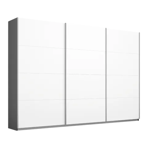 Schiebetürschrank Belluno
