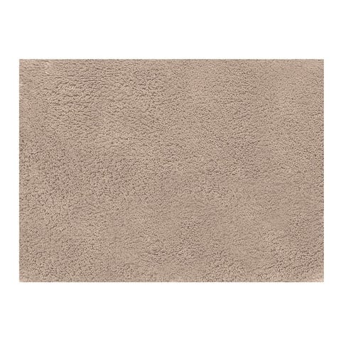 Badteppich Monterey