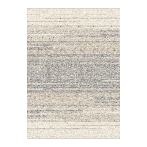 tappeto in lana Salsa Design