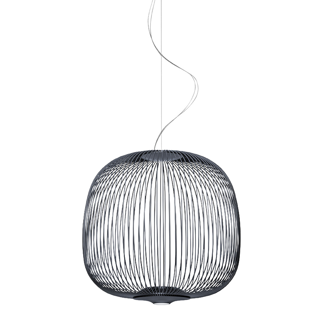 lampe à suspension SPOKES