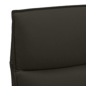 fauteuil MARA