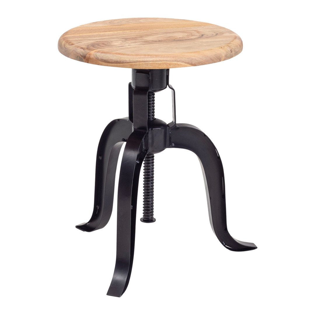 tabouret Akazie