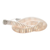 lampe de table BOALUM