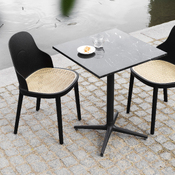 chaise de jardin Allez