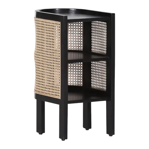 commode spectra