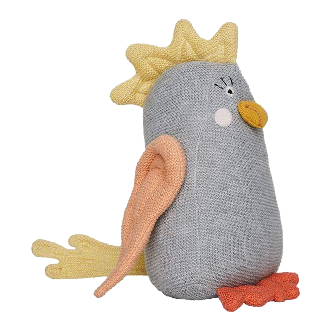 giocattolo di peluche Oytoy