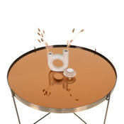 Klubtisch Venezia