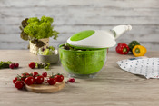 essoreuse à salade SALAD