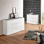 Sideboard Galaverna