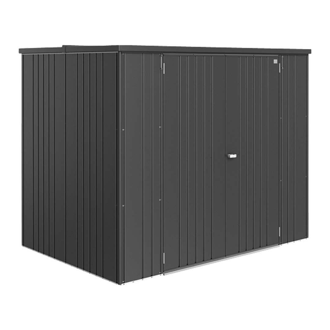armoire à outils 230L