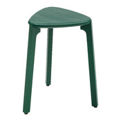 tabouret Atlas