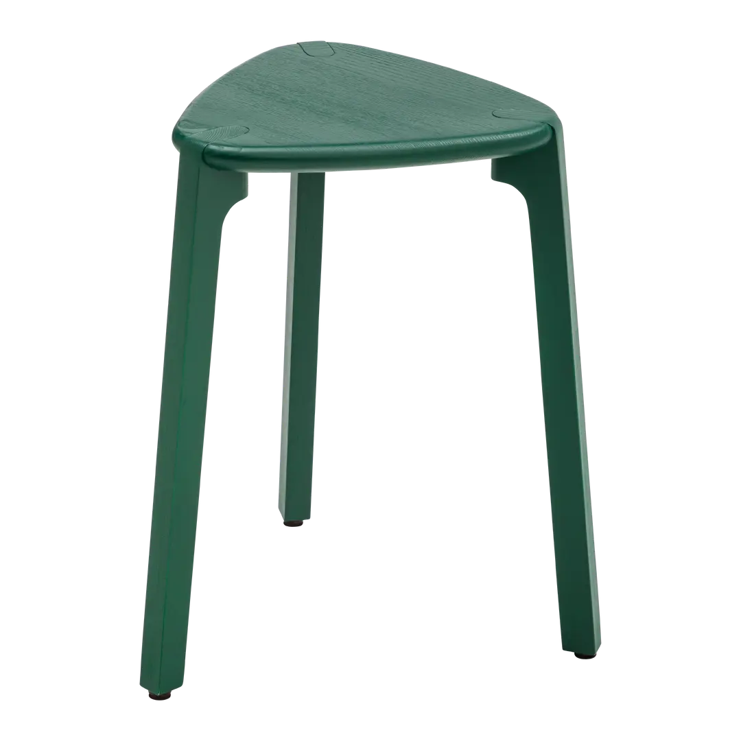 sgabello Atlas