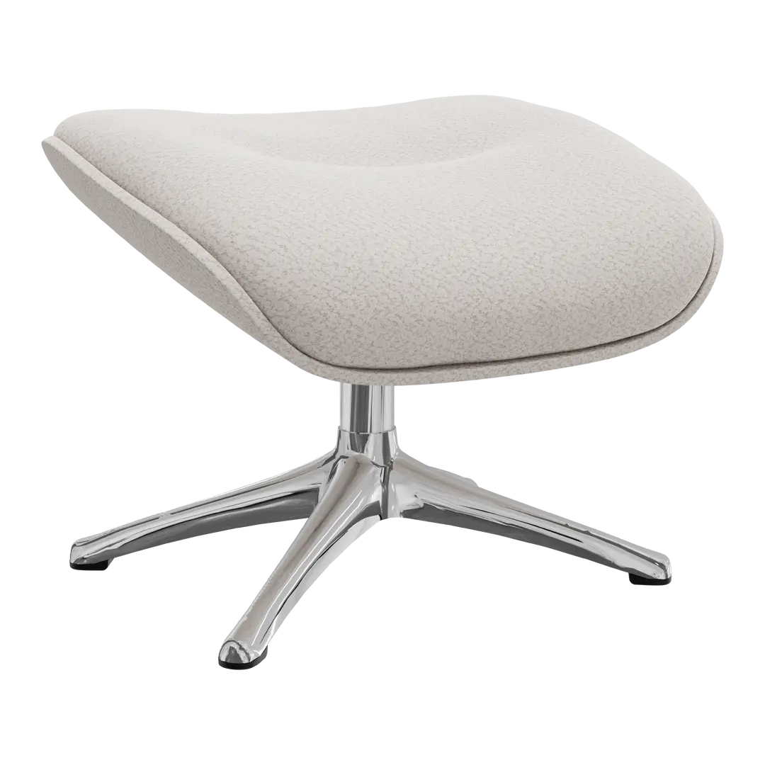tabouret METRO MORE