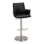 tabouret de bar Appolon-Lux