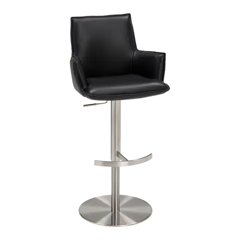 Barhocker Appolon-Lux