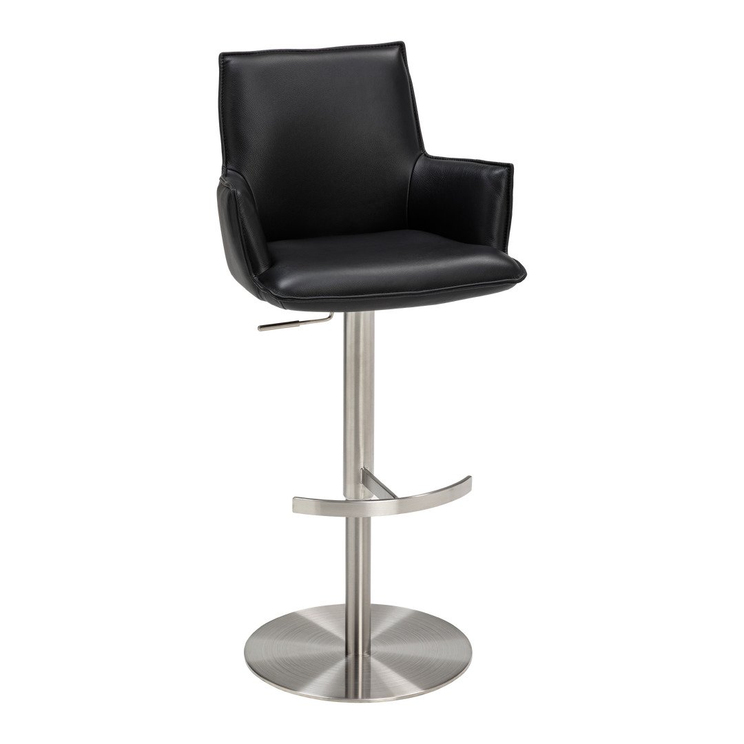tabouret de bar Appolon-Lux