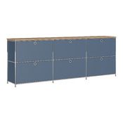 Sideboard Quadro