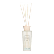 Diffusor Essence