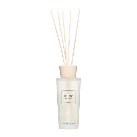 diffusore essence