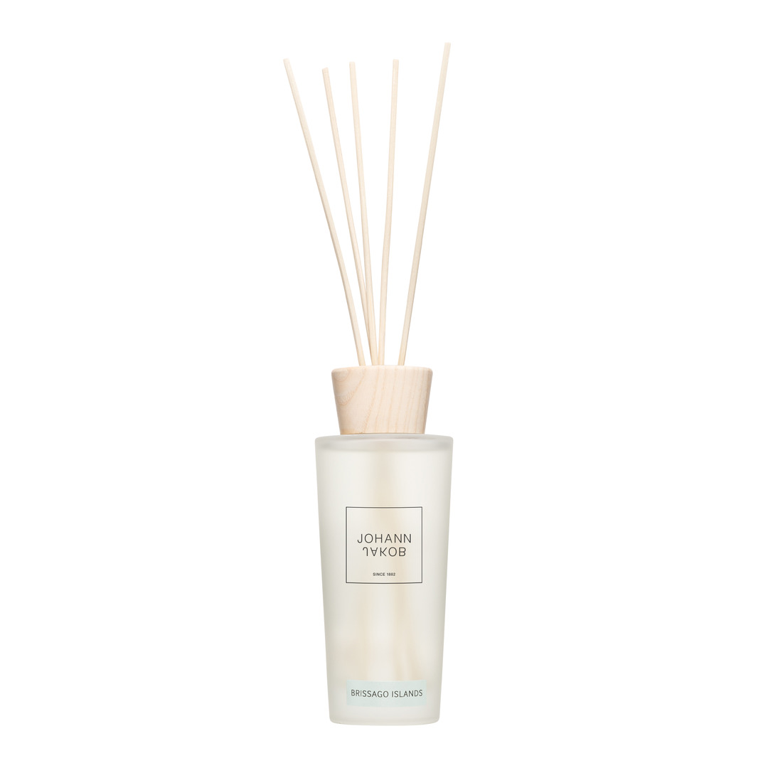 diffuseur essence