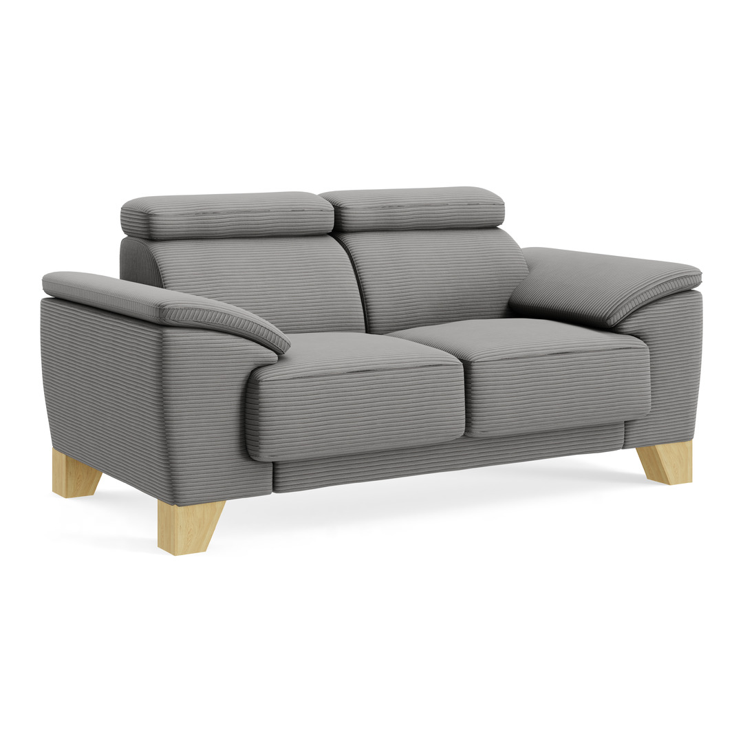 Ecksofa Lynn 2.0
