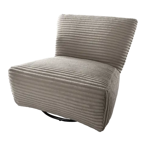 Sessel Cremallo