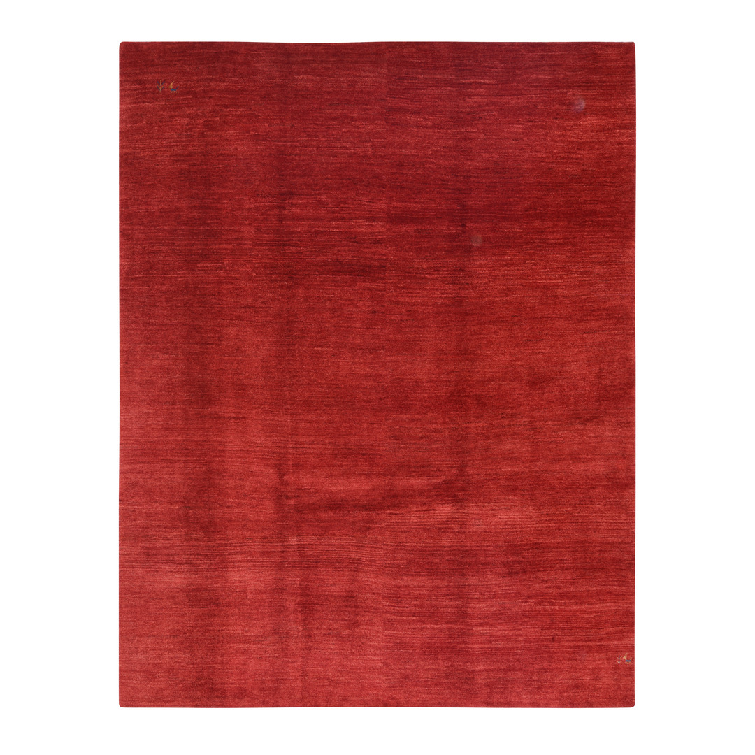 tappeto gabbeh Gabbeh Color