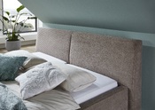 letto Malmö-201