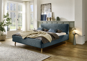 letto Mattis_8096