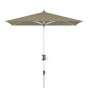 parasol Knirps Apoll