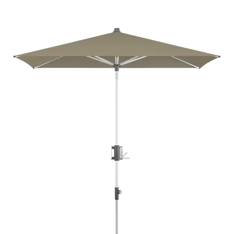 parasol Knirps Apoll
