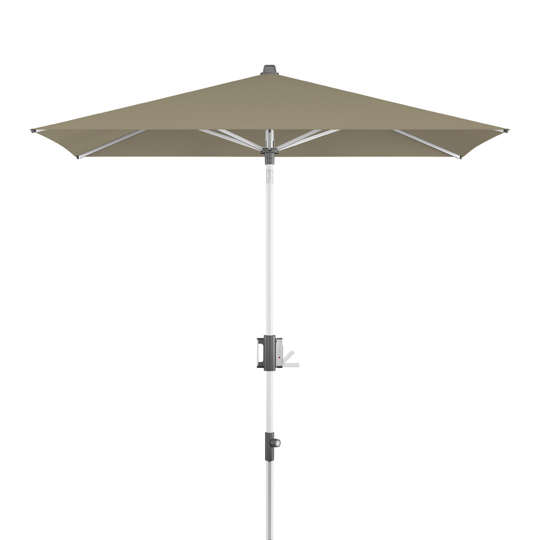parasol Knirps Apoll