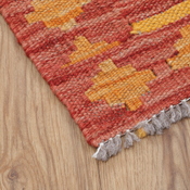 tappis kilim Afghan Kelim