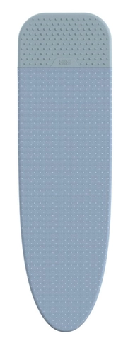 coperchio da stiro EasyStore
