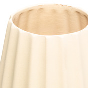 vaso decorativo Belisa