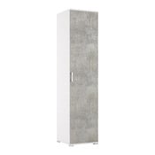 Mehrzweckschrank Clean