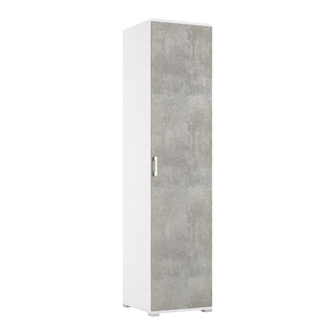 Mehrzweckschrank Clean