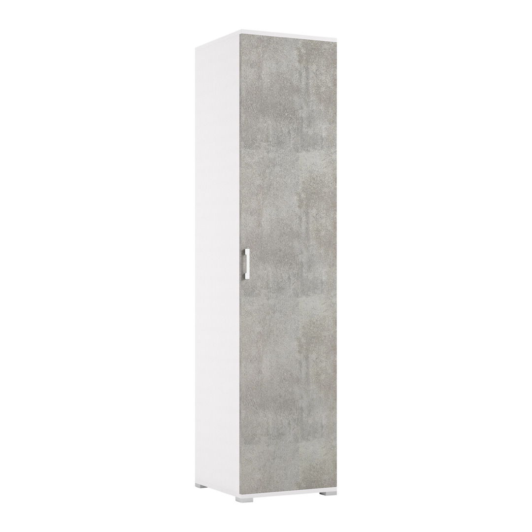 Mehrzweckschrank Clean