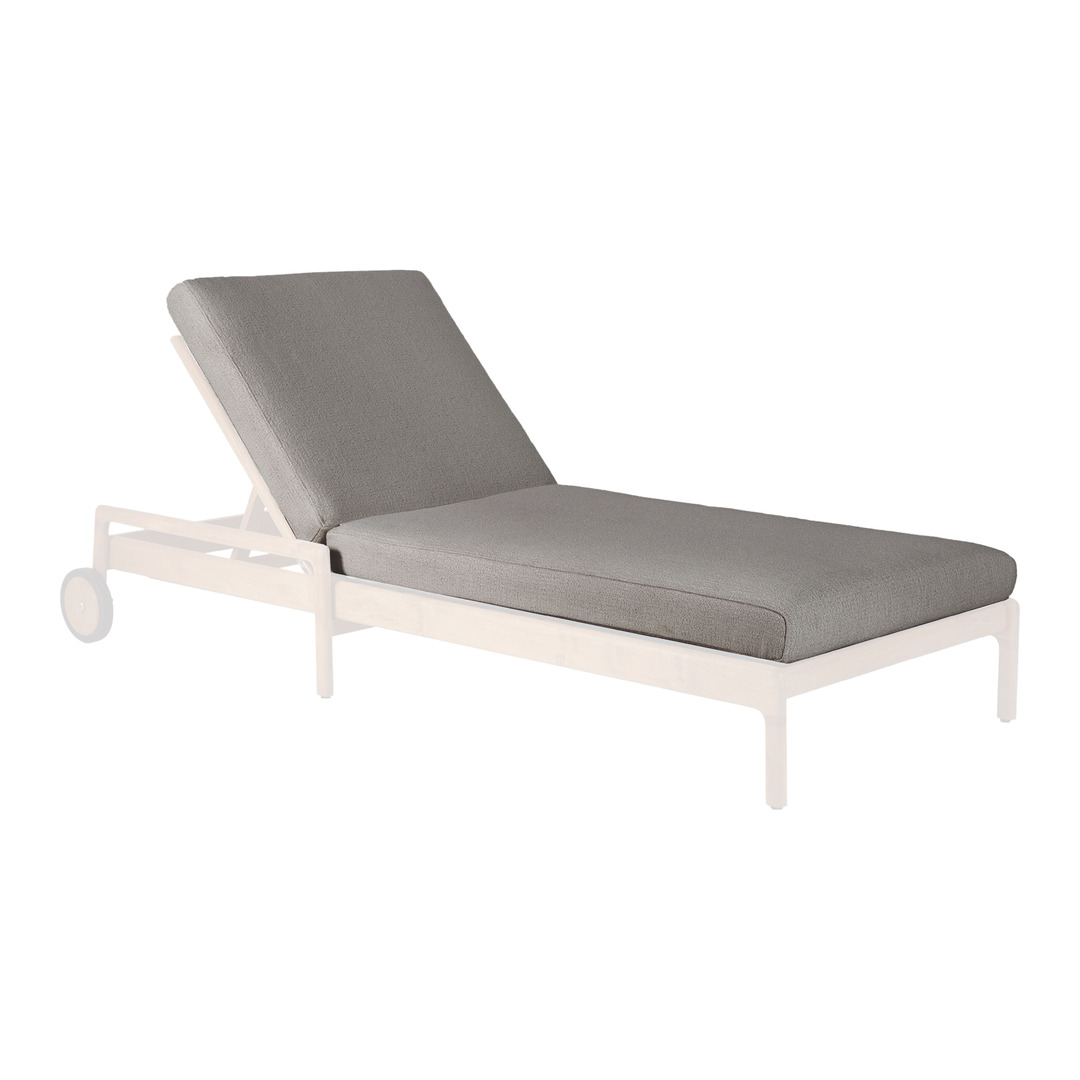 coussin pour chaise longue JACK