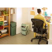 bidone della spazzatura Sort&Go