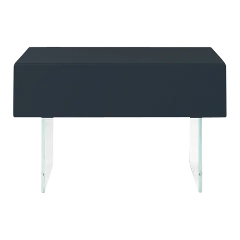 comodino 36E8