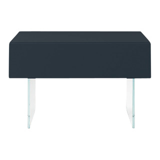 table de nuit 36e8