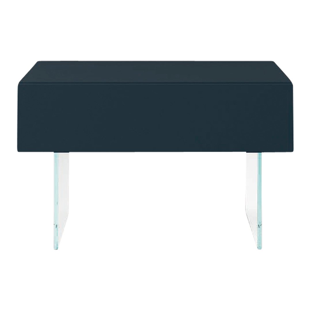 comodino 36E8