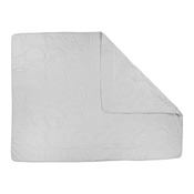 Duvet Setanatur