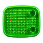 Égouttoir Dish Doctor