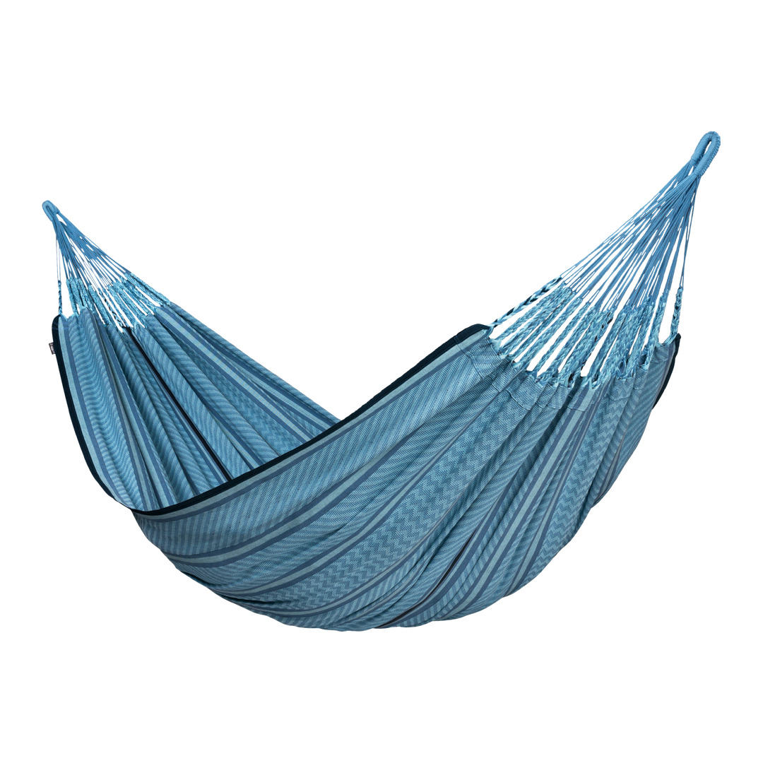 hamac FLORA