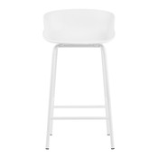 Barhocker Hyg
