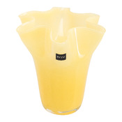 Vase Ariza