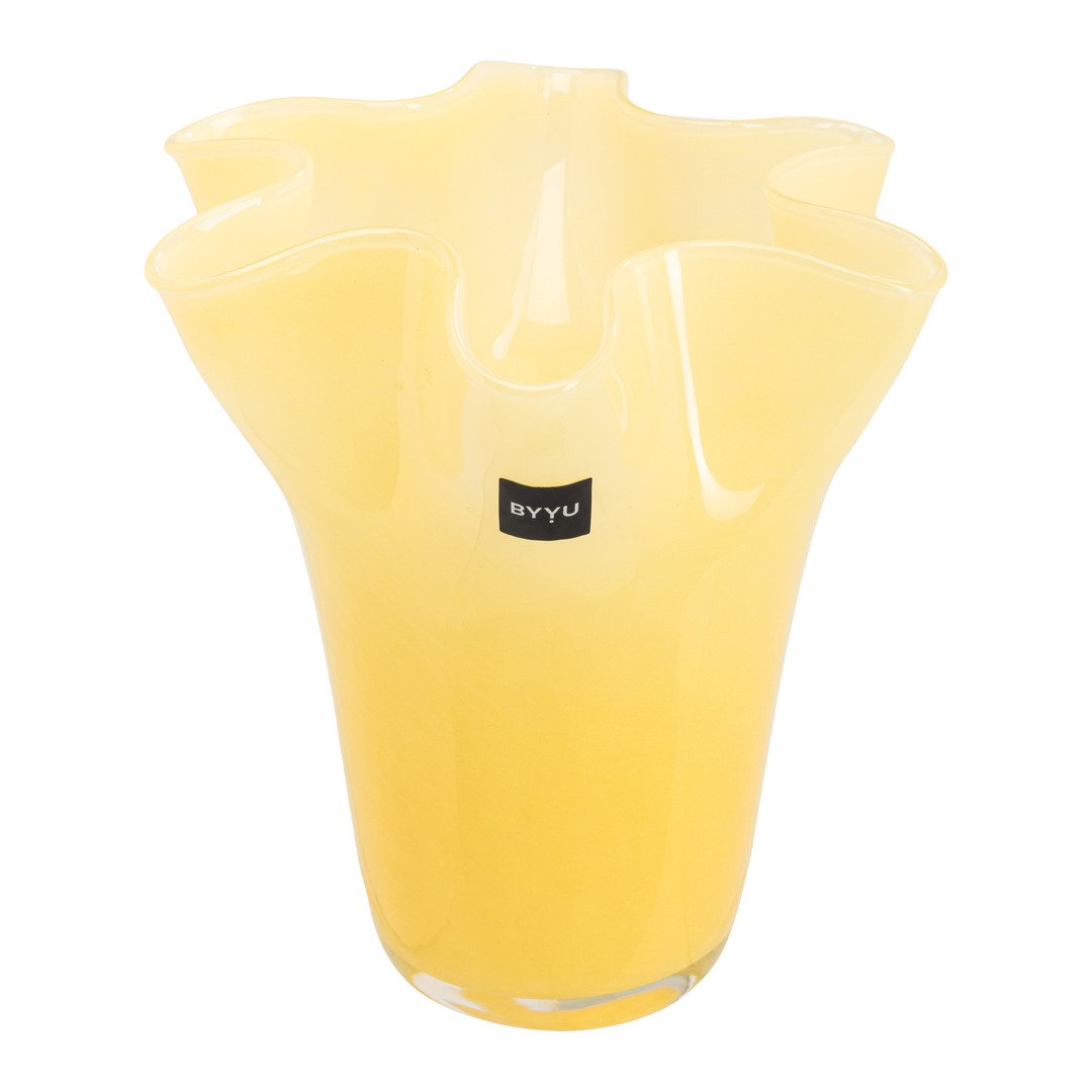 Vase Ariza