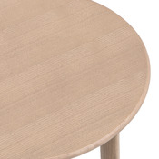 table d’appoint Mocki